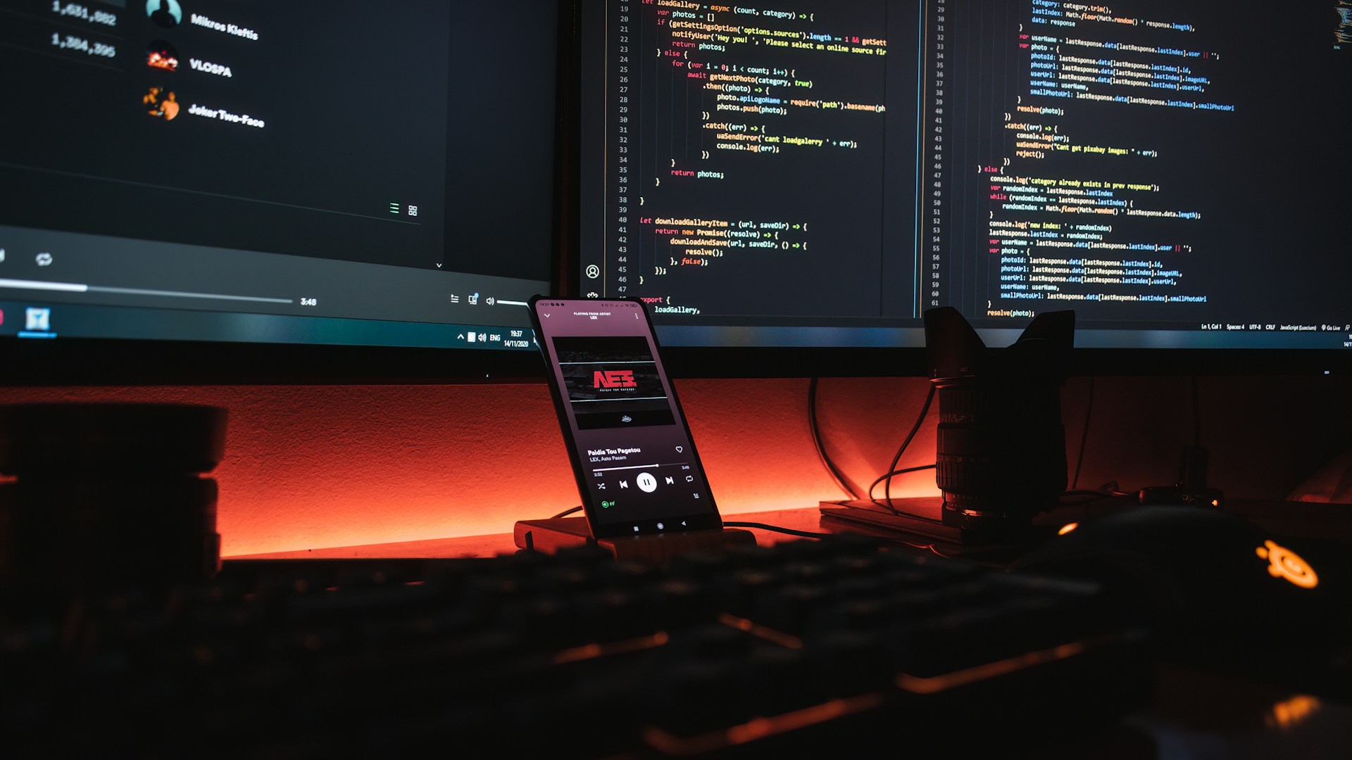 Best AI Coding Assistants 2026: Copilot vs Cursor vs Windsurf Compared