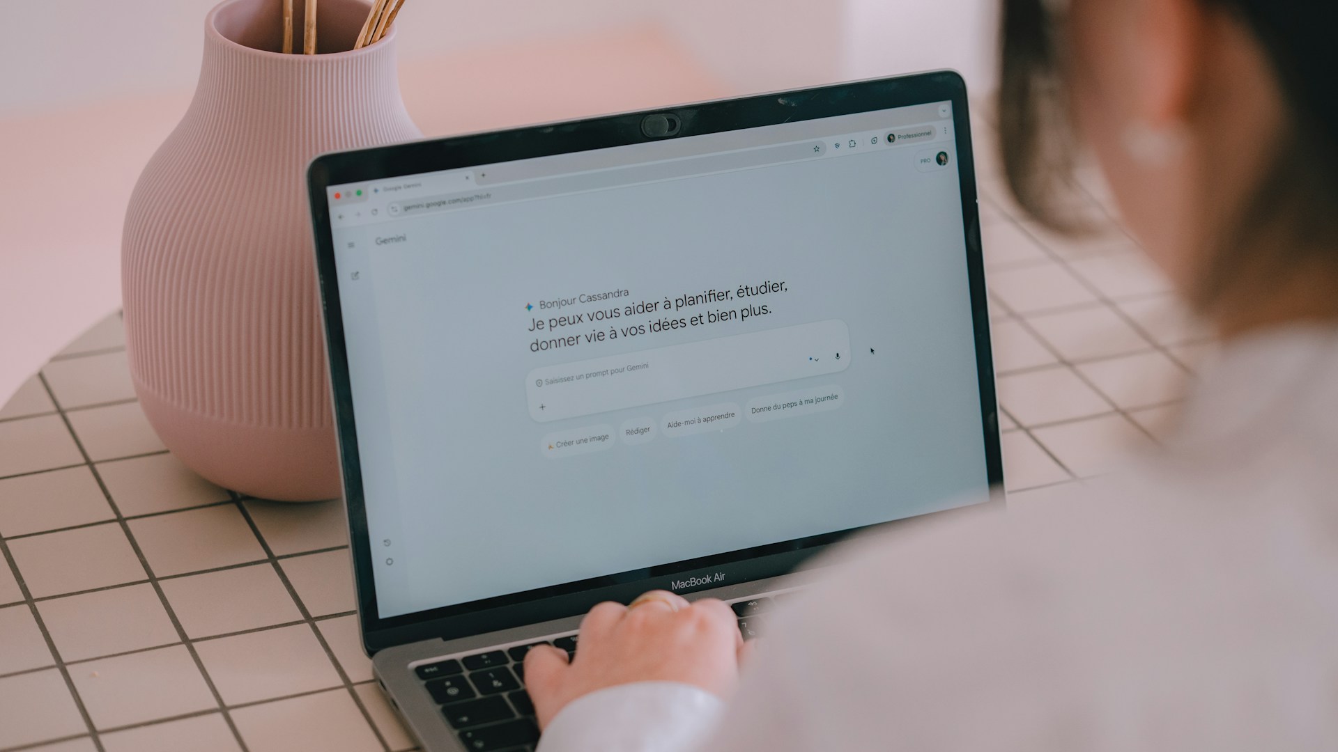 Best AI Coding Assistants in 2025: Our Top Picks