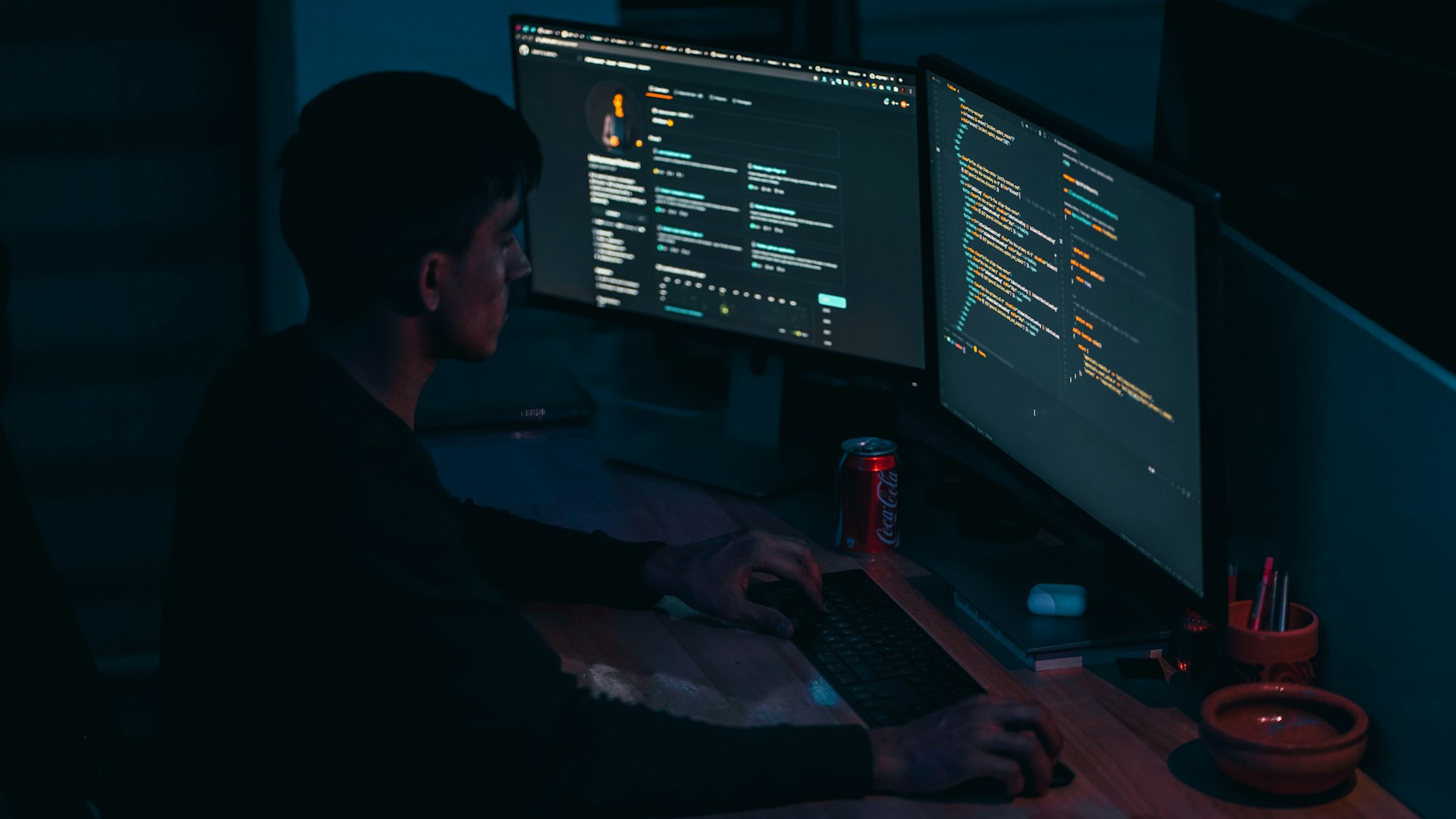 Best AI Coding Assistants: Reddit's Top Picks