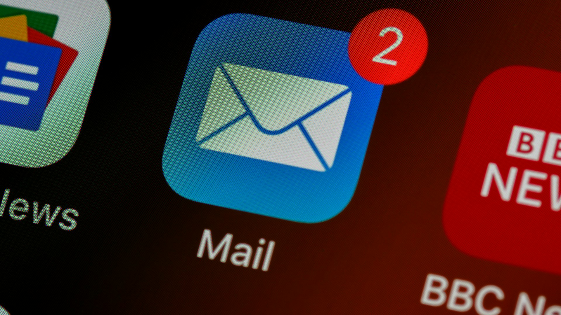 Best AI Email Tools 2026: Inbox Zero with AI — Superhuman, Shortwave and Alternatives