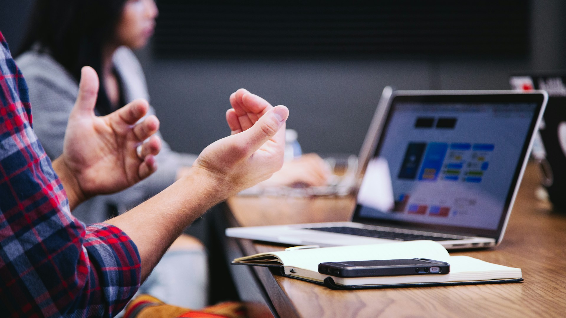 Best AI Meeting Transcription Tools 2026: Otter.ai vs Fireflies vs Notion