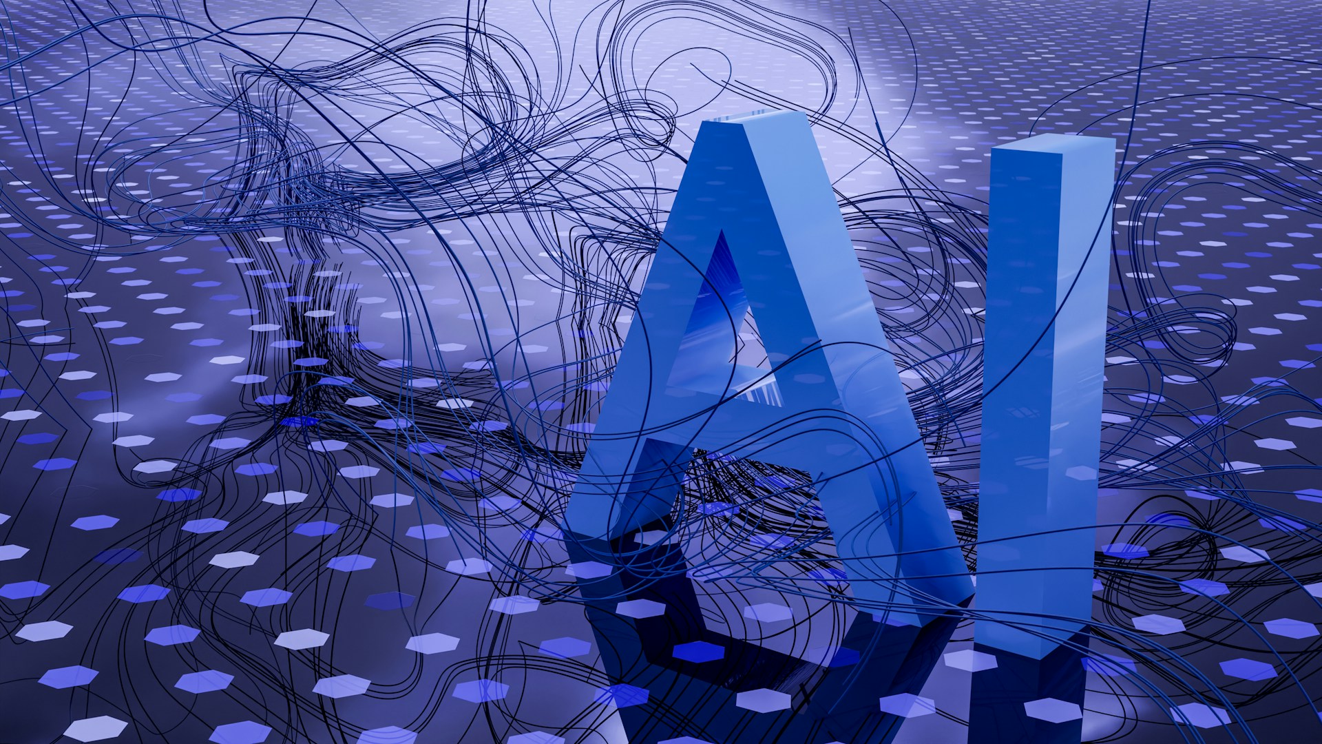 Best AI Productivity Tools 2026: Goldfish, Notion AI, and Alternatives — Complete Review and Comparison
