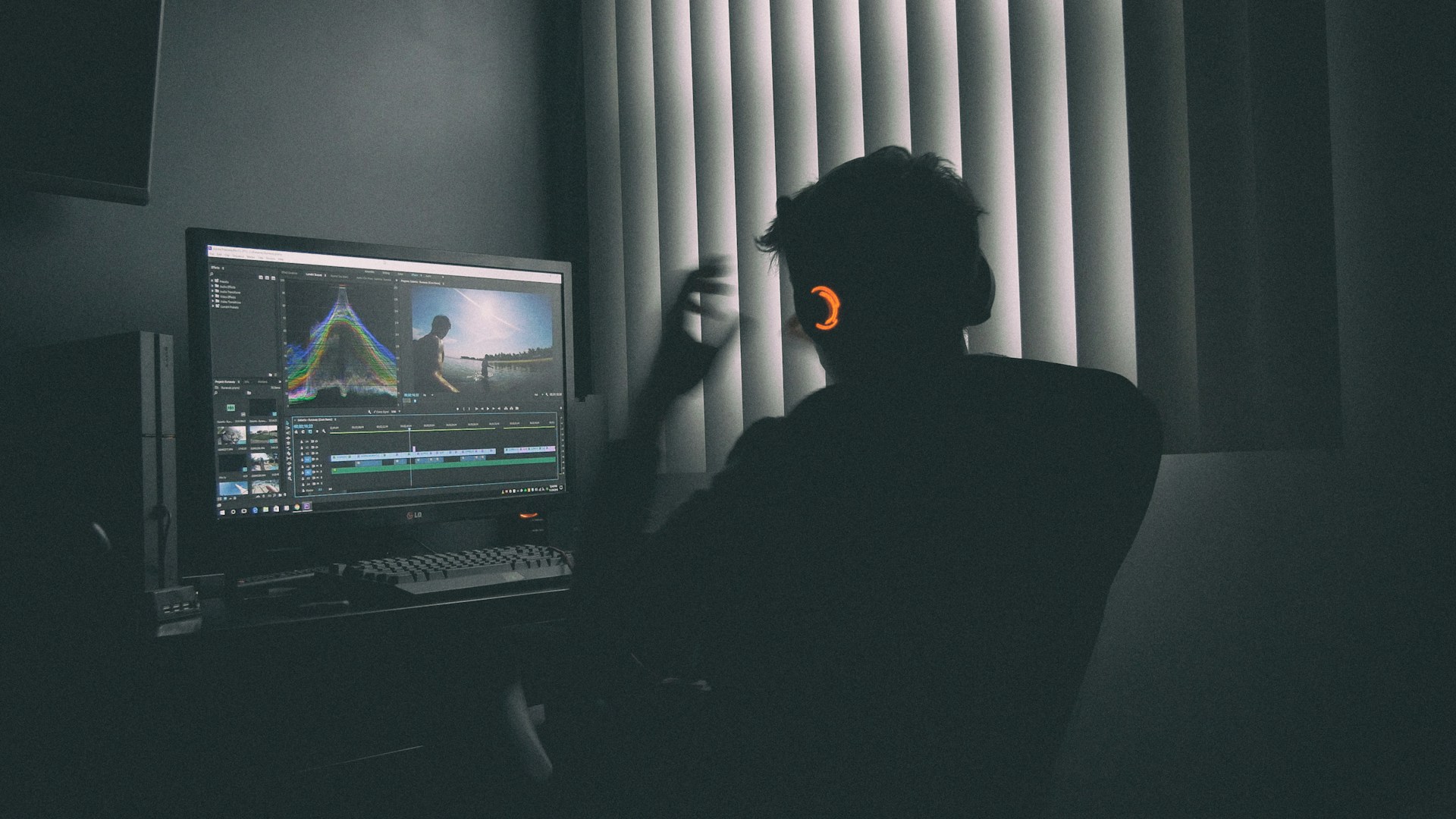 Best AI Video Editors for Instagram Reels in 2023