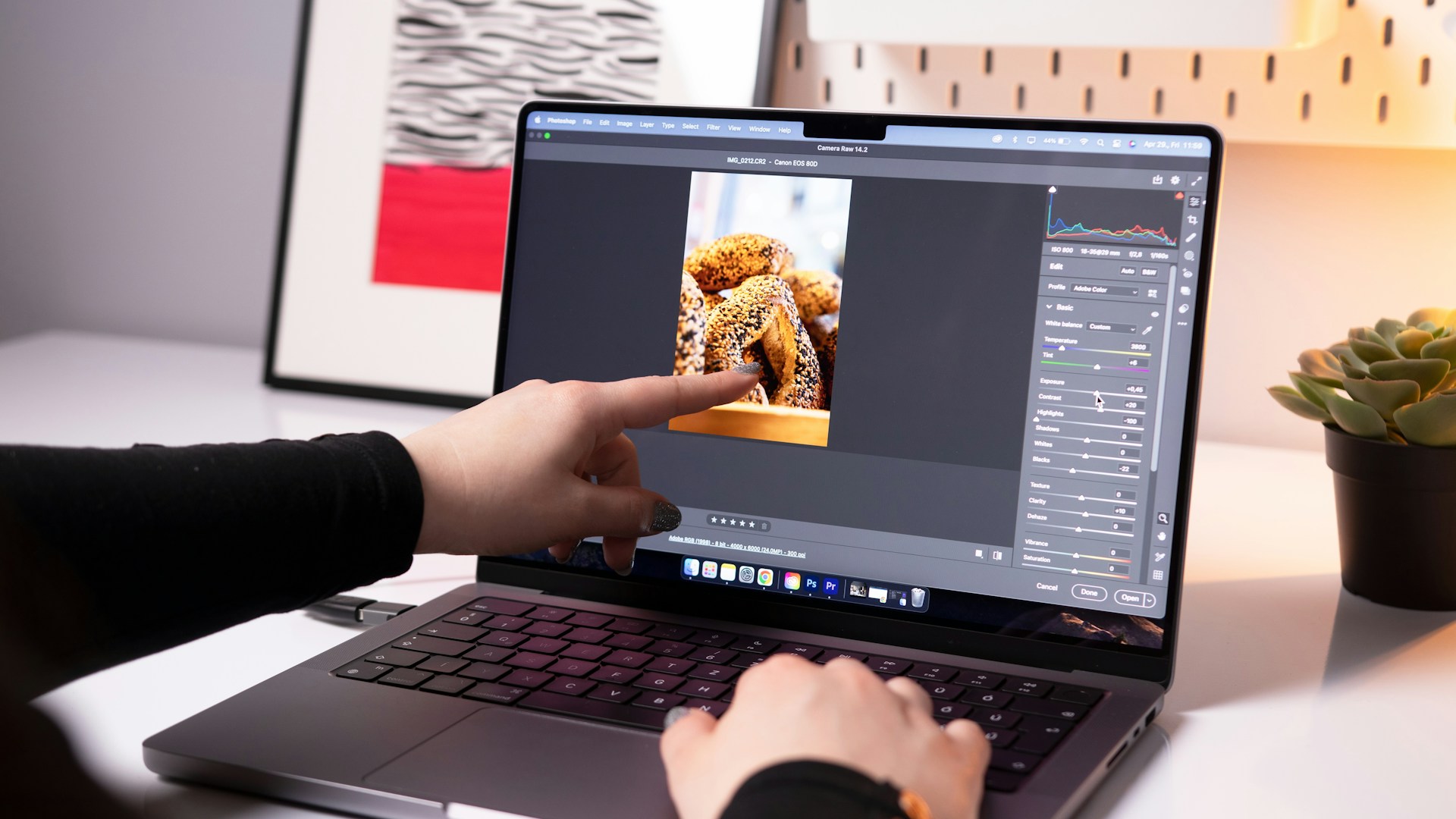 Best AI Video Editors for Mac: The Ultimate Comparison