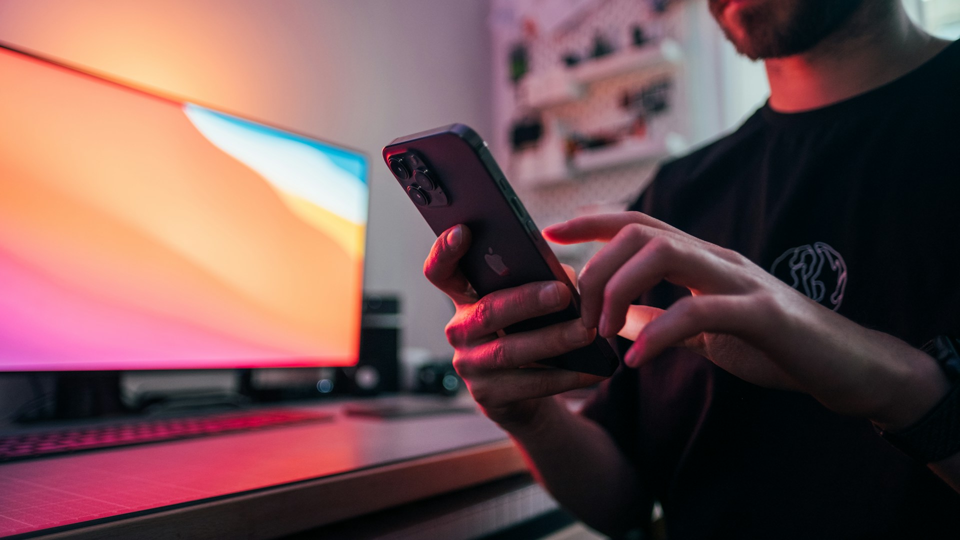 Best AI Video Editors for TikTok: Top Picks and Comparisons