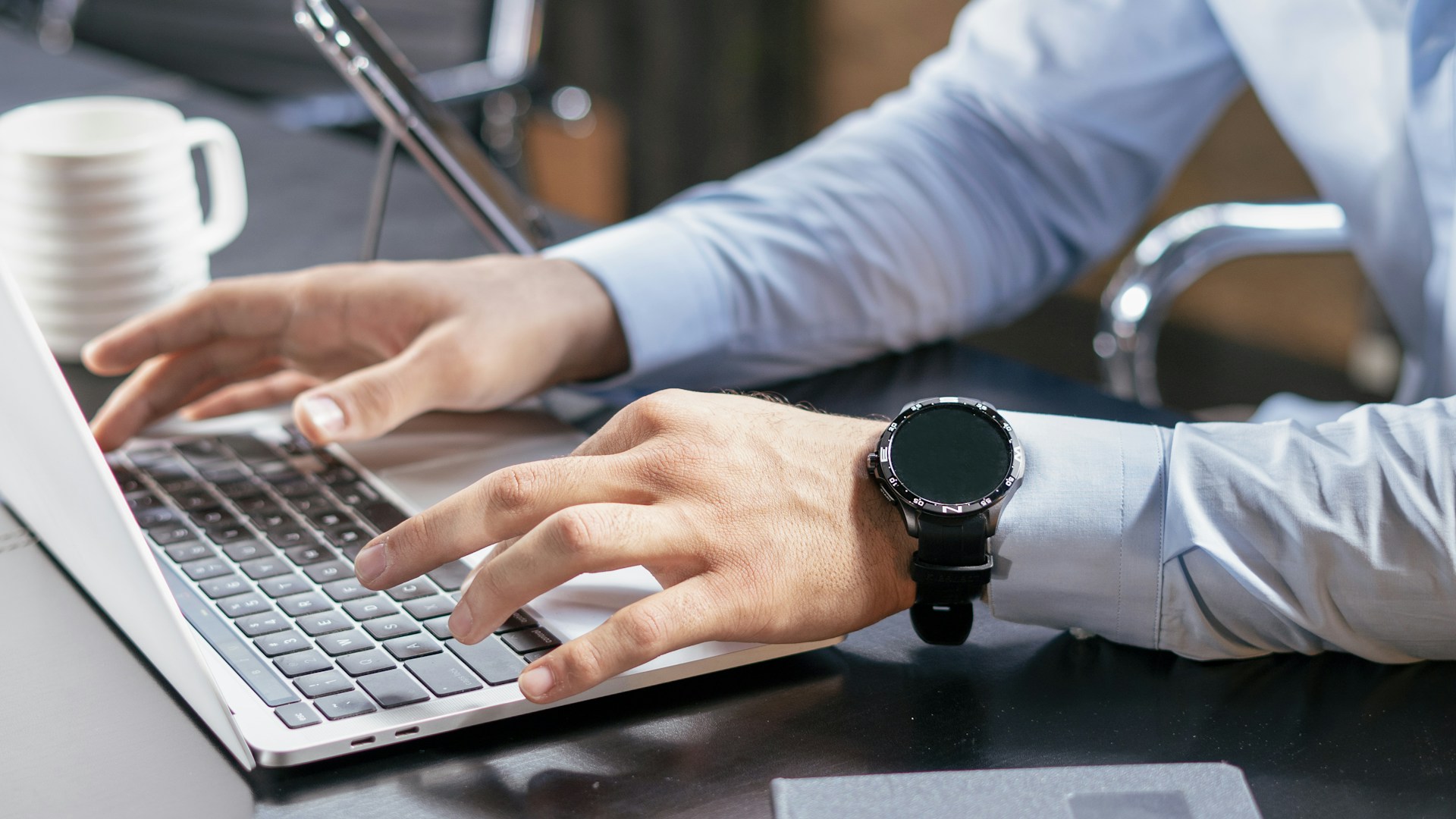 Best Free AI Review Writing Tools: Boost Your Productivity