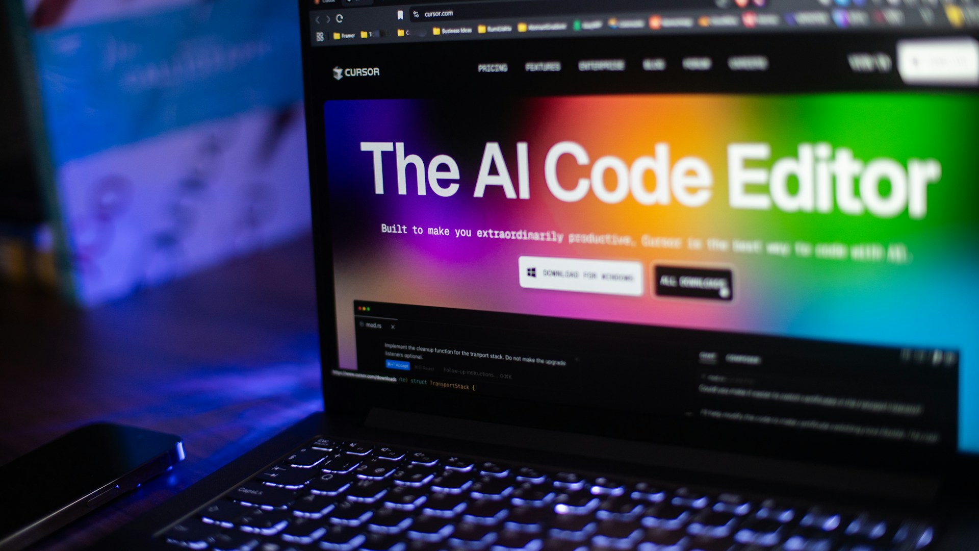 Can AI Write Software? The Current State of AI in Software Development