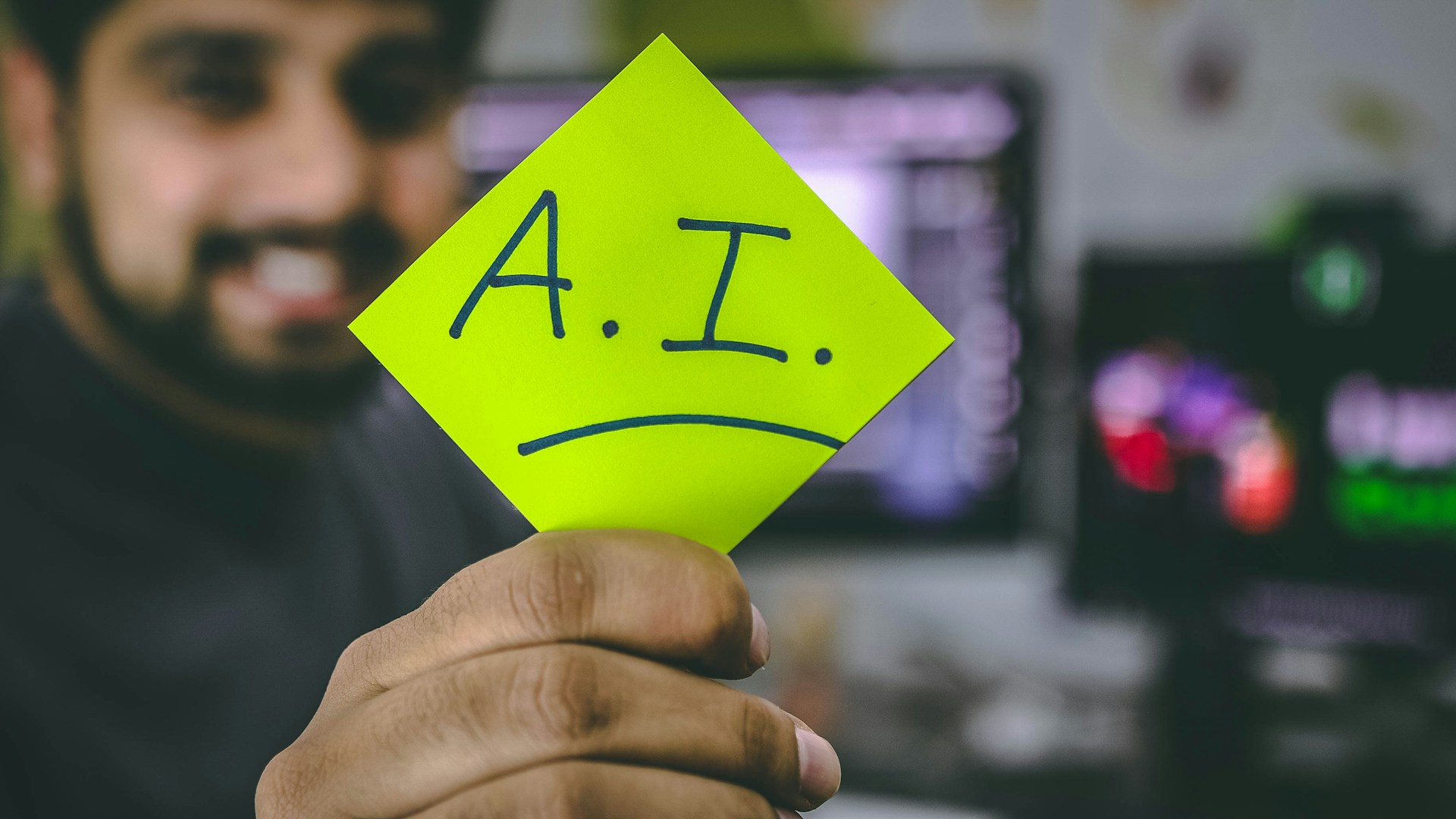 Claude AI Pro Review: Is It Worth the Investment?