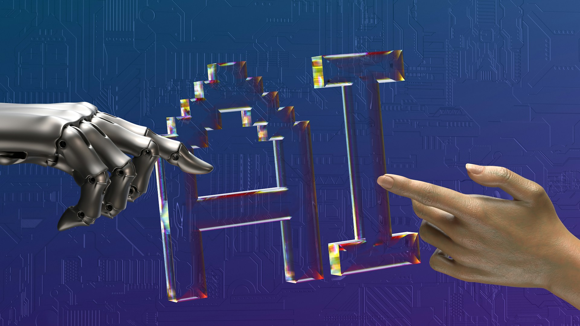 Gemini vs Claude AI: Which AI Assistant Reigns Supreme?