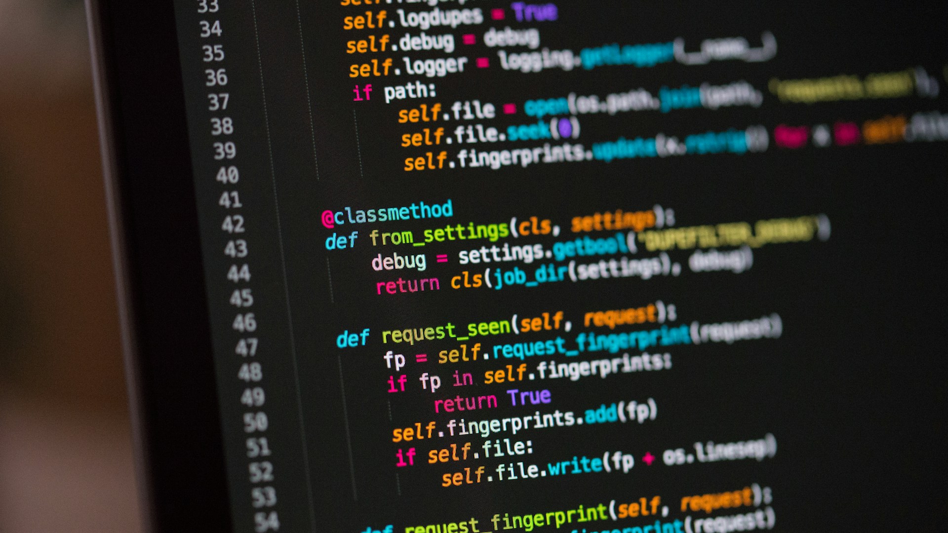 How to Use AI in Coding: Top Tools and Techniques
