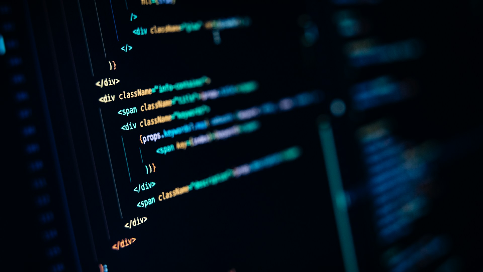 The Best AI Coding Assistants for IntelliJ: Smart Support for Developers