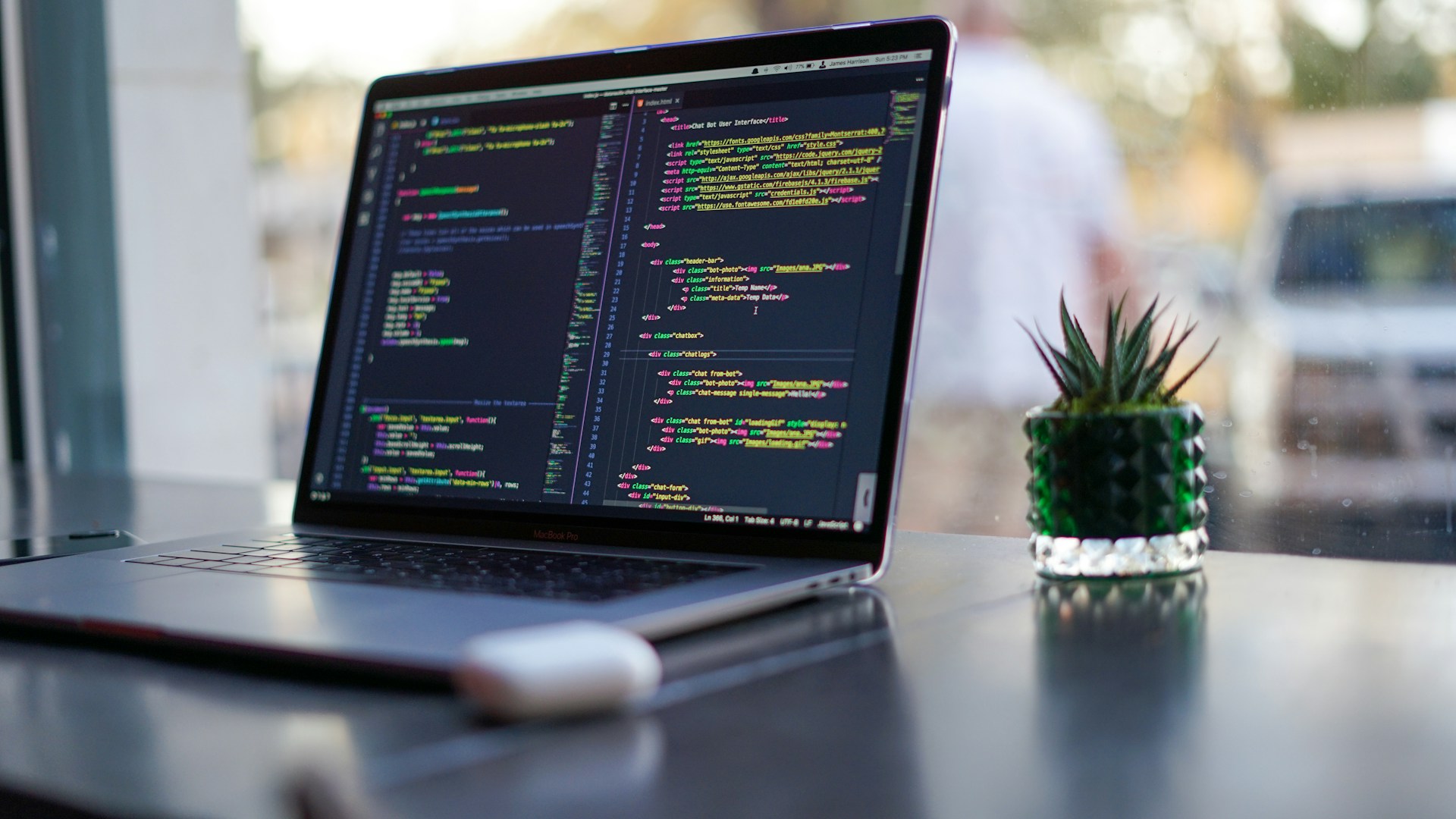 The Best AI Coding Assistants for Visual Studio in 2023