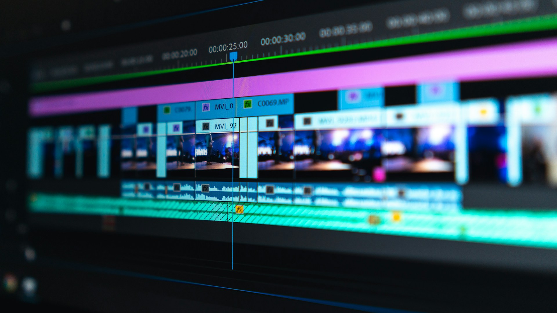 The Best AI Video Editor Apps for 2023: Which One Should You Choose?