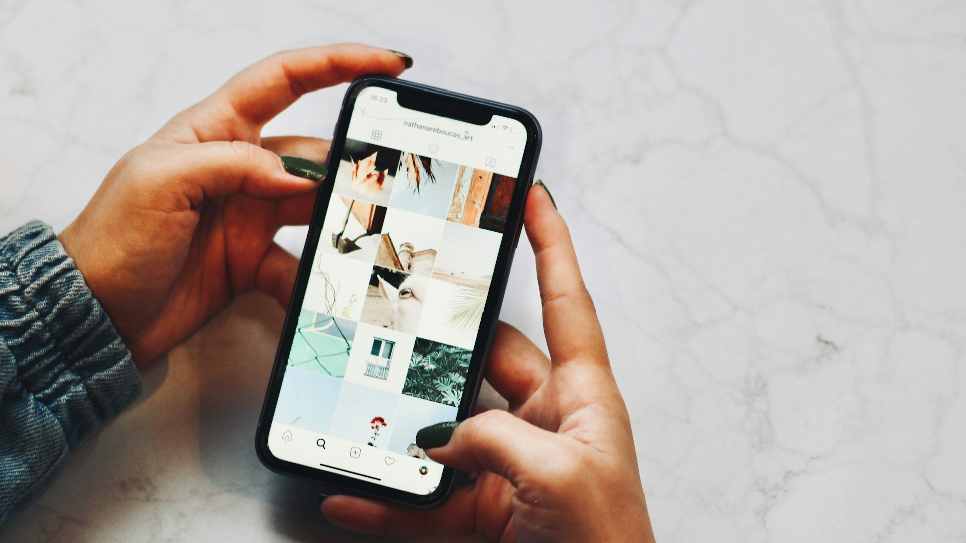 The Best AI Video Editor for iPhone: Our Top Picks