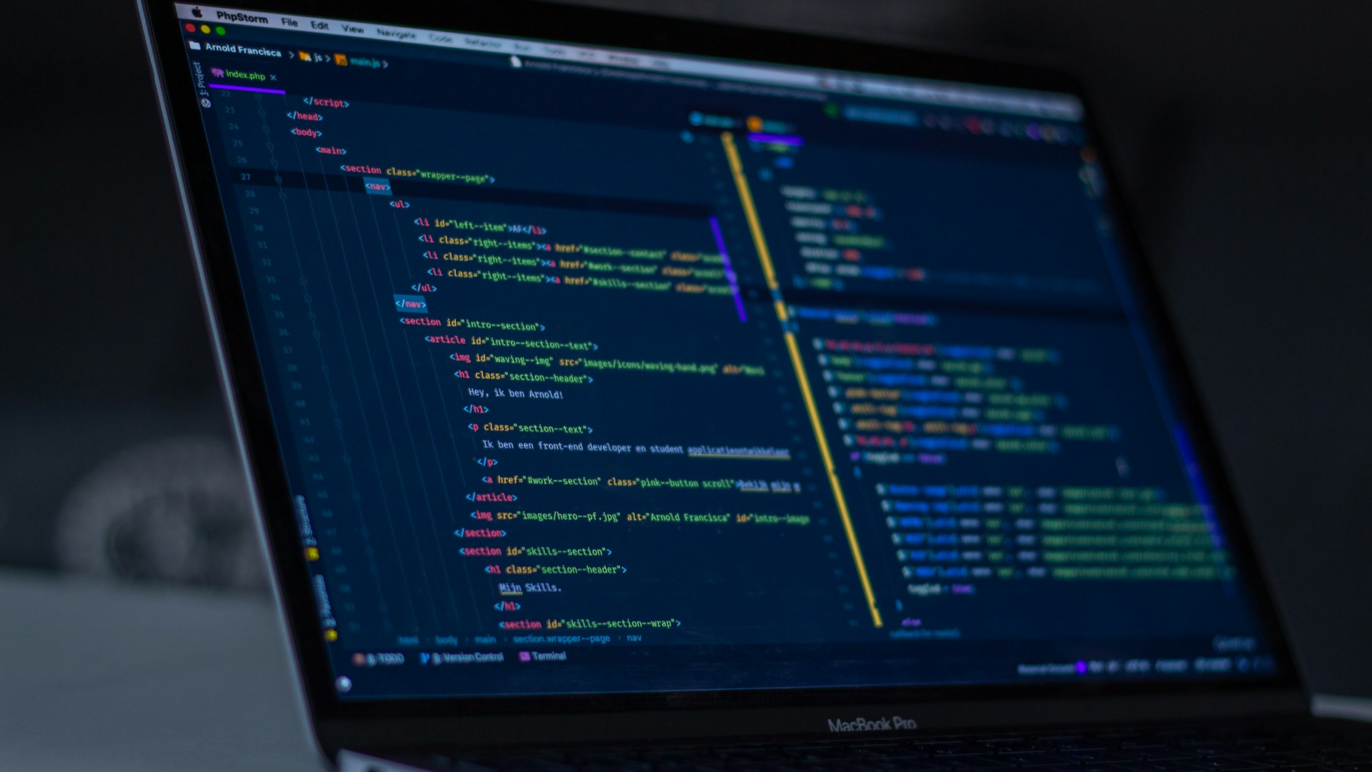 The Best Free AI Coding Assistants for Developers